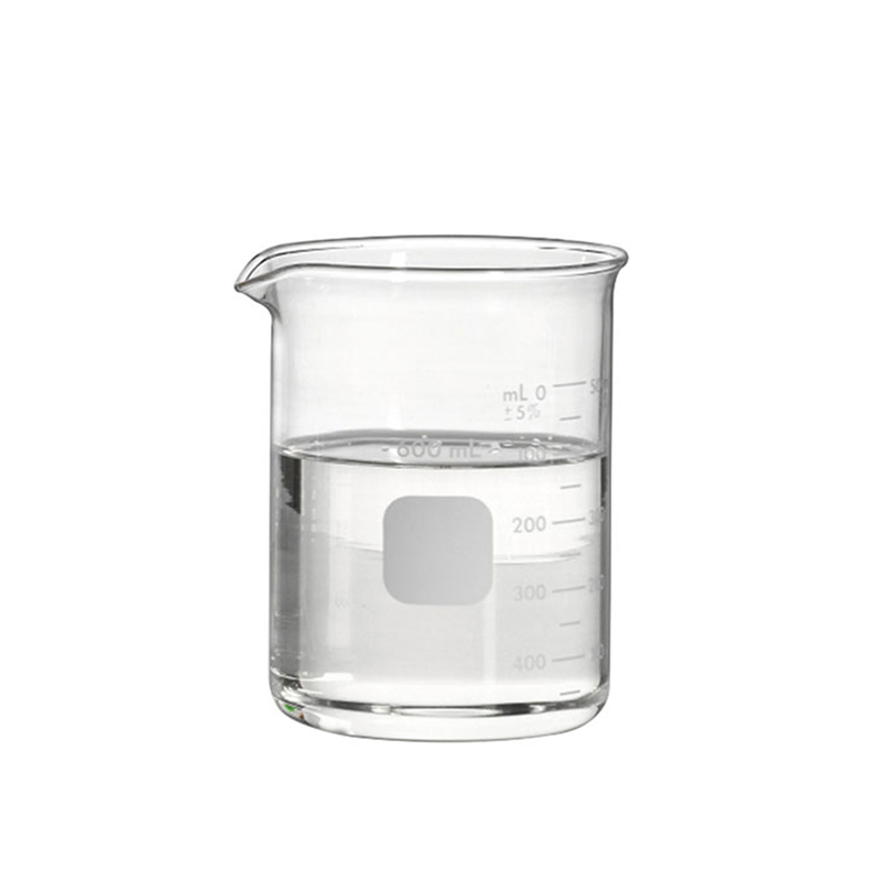 1,4-Butanodiol dimetacrilato CAS#2082-81-7