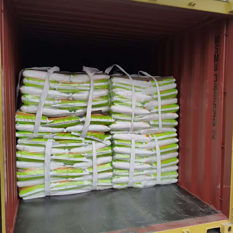 1,2-O-Isopropylidene-Alpha-DXylofuranose CAS#20031-21-4