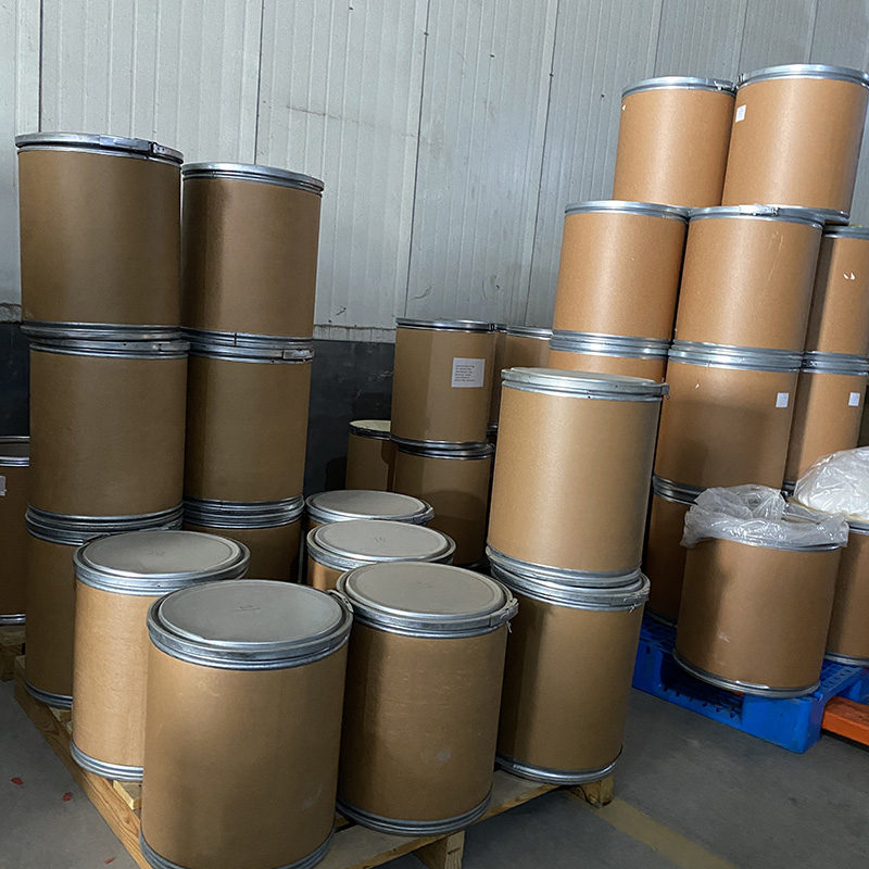 Lactobionic Acid CAS#96-82-2