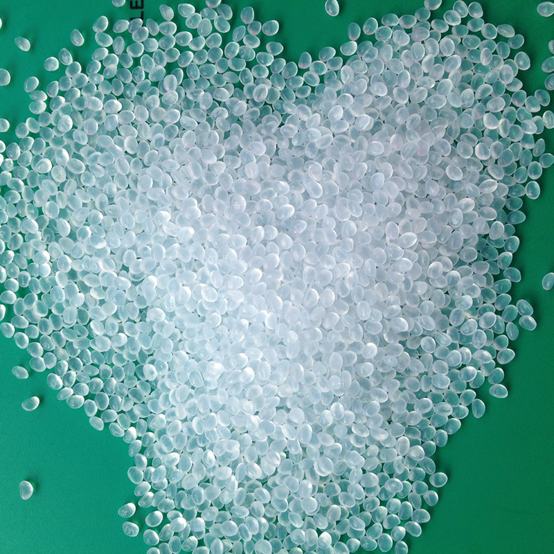 Polypropylene CAS# 9003-07-0