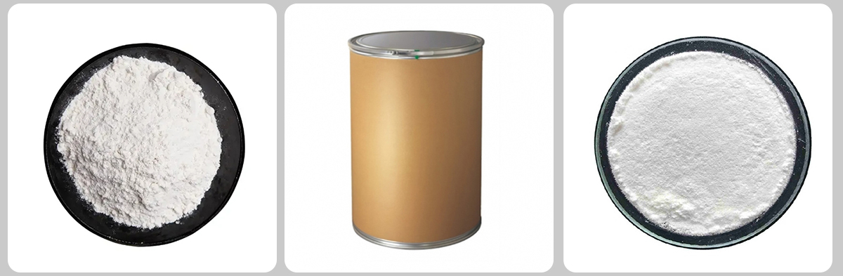 Fe-MOFs printing and dyeing wastewater catalyst (metal organic framework material)  Fe-MOFs printing and dyeing wastewater catalyst (metal organic framework material)