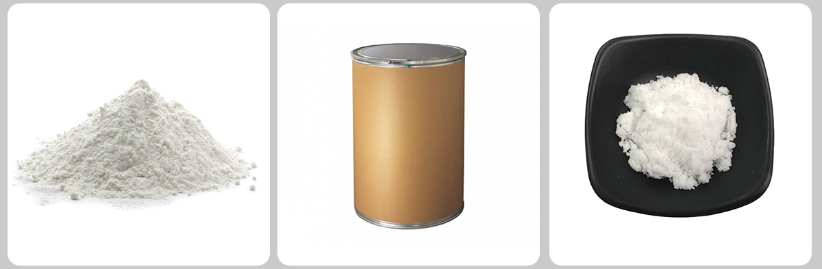 Гликолевая кислота CAS#79-14-1