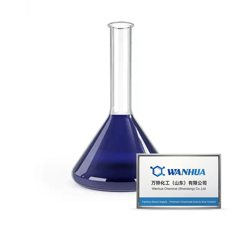 Ozone CAS#10028-15-6