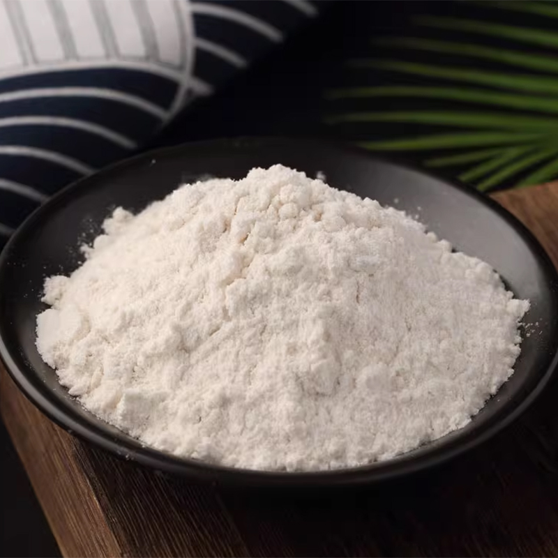 Alpha-Amylase CAS#9000-90-2