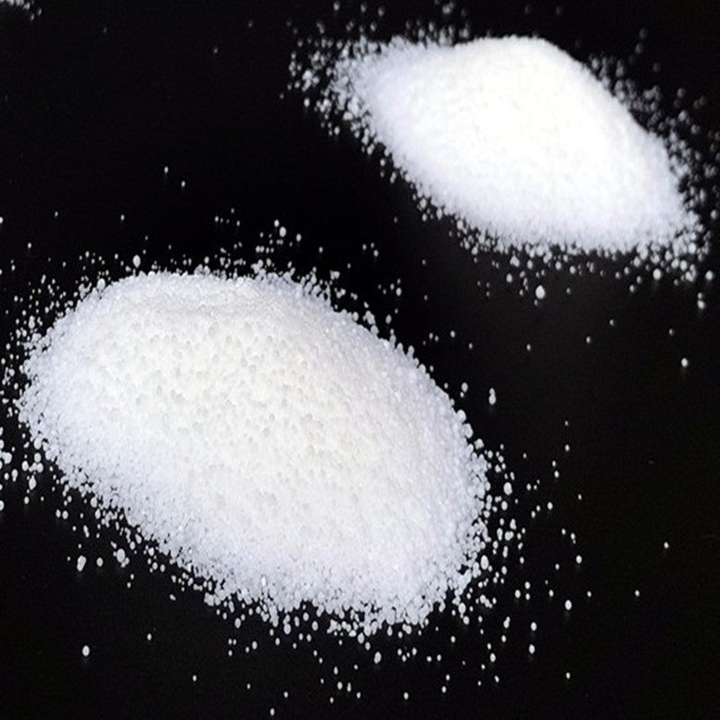 Erucamide CAS#112-84-5