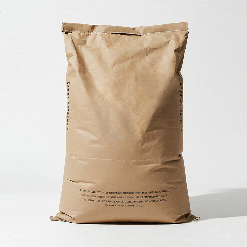 يوديد ميثيل تريفينيل فوسفونيوم، رقم CAS: 2065-66-9