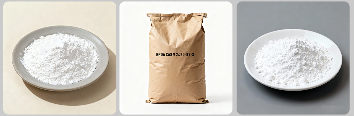 BPDA CAS № 2420-87-3