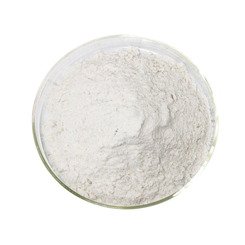 Shikimic acid CAS#138-59-0