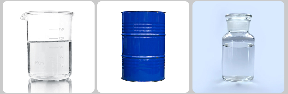sec-Butyl Acetate CAS#105-46-4 sec-Butyl Acetate CAS#105-46-4