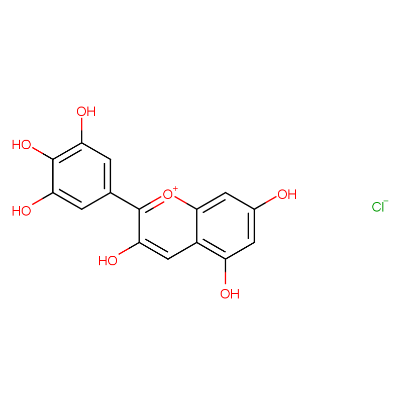 Parafin, suyuqlik CAS # 8012-95-1
