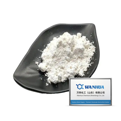 Acrylamide CAS#79-06-1