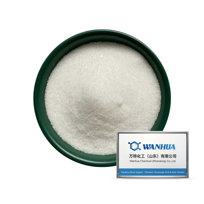 Мең бромиді CAS № 7787-70-4