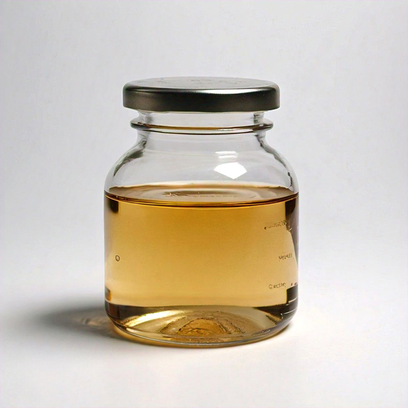 Flumethrin CAS-Nr. 69770-45-2