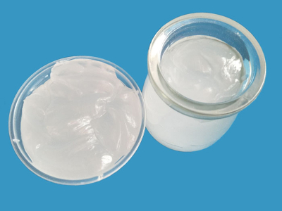 Lauril Sulfato de Sódio CAS#3088-31-1