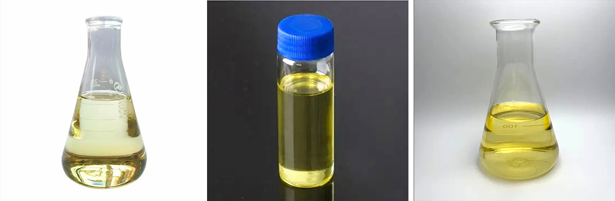 Disulfure de diallyle CAS : 2179-57-9 Disulfure de diallyle CAS : 2179-57-9