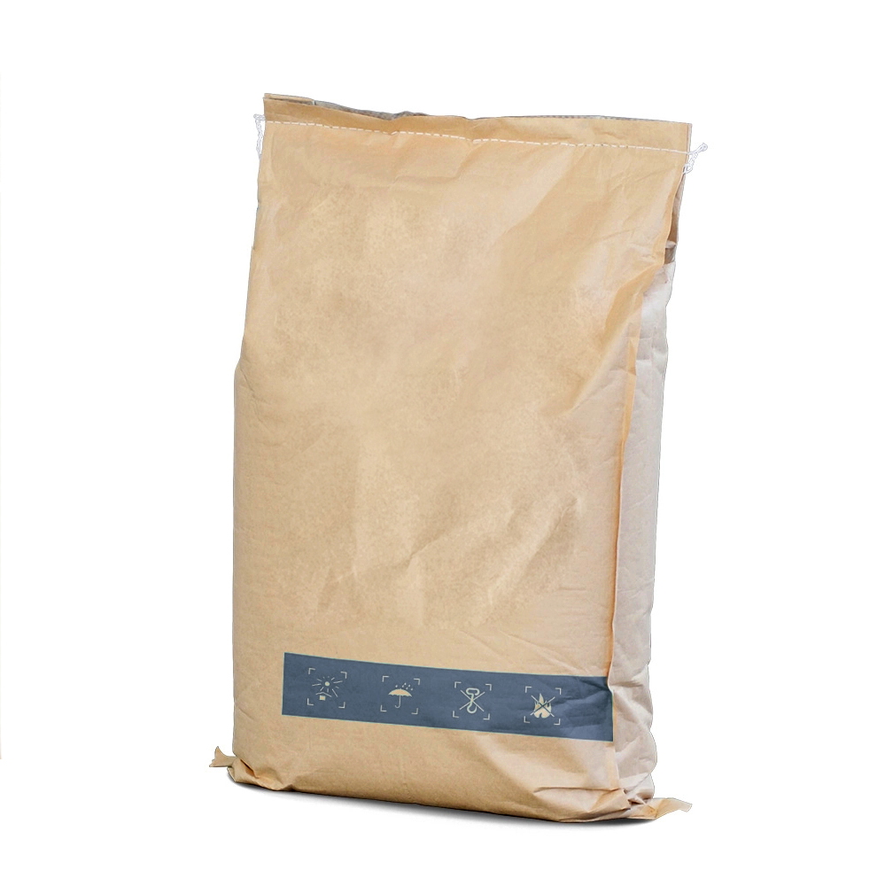 Trifluoroacetamide CAS#354-38-1