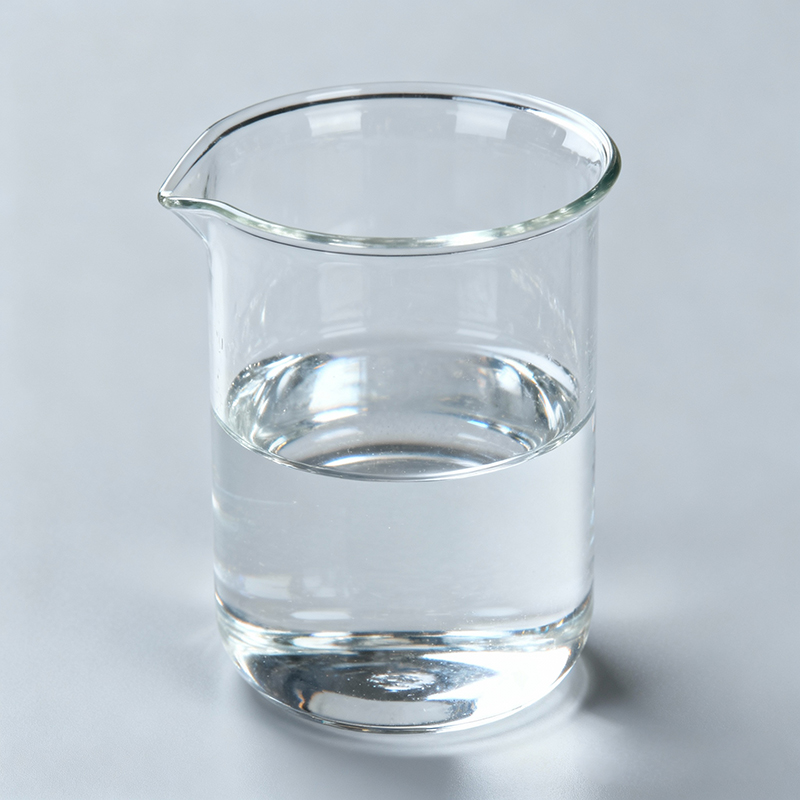 Dioktil Adipat CAS # 123-79-5