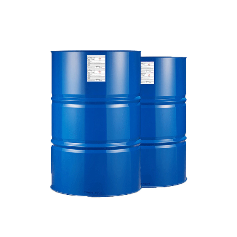 Acrylic acid CAS#79-10-7