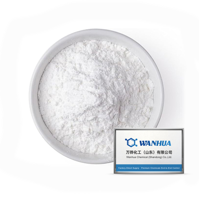 Benzyldimethylhexadecylammoniumchlorid CAS-Nr. 122-18-9