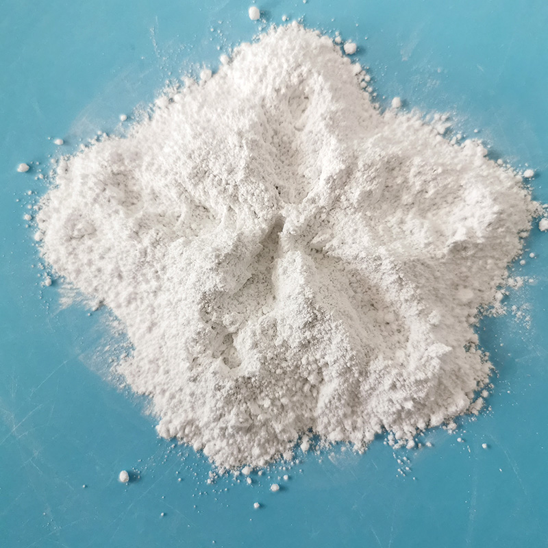 Surma triasetat CAS # 6923-52-0