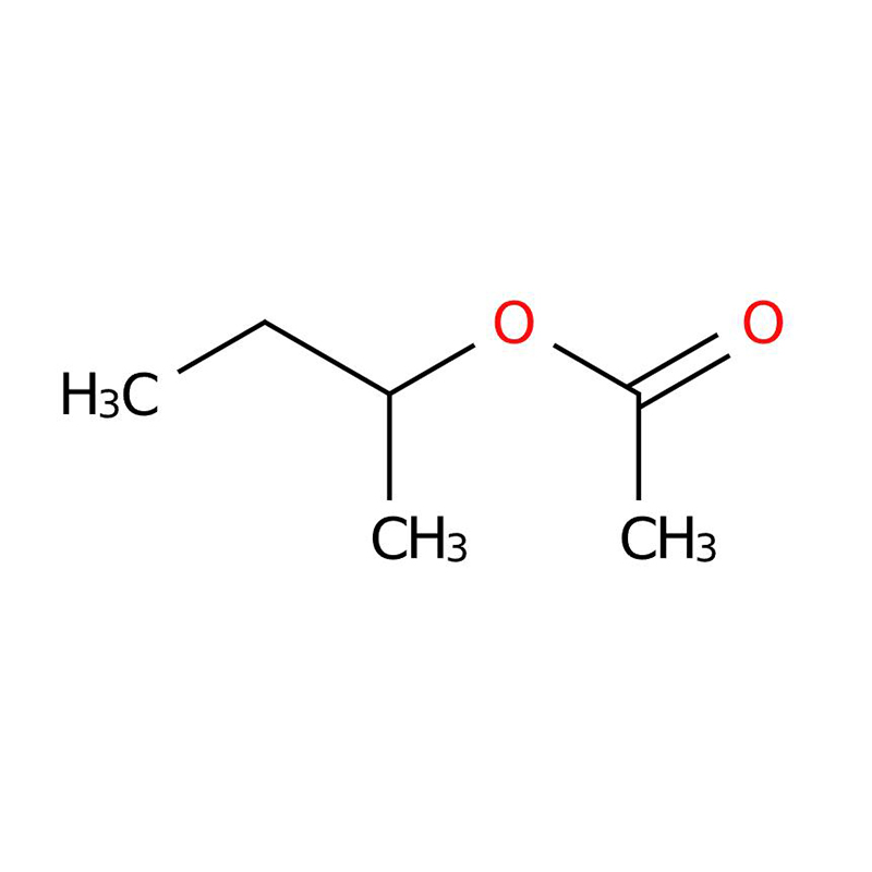 sec-Butyl Acetate CAS#105-46-4