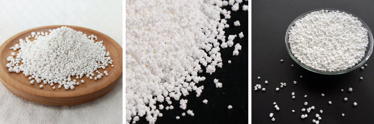 Calcium chlorideCAS#10043-52-4 Calcium chlorideCAS#10043-52-4