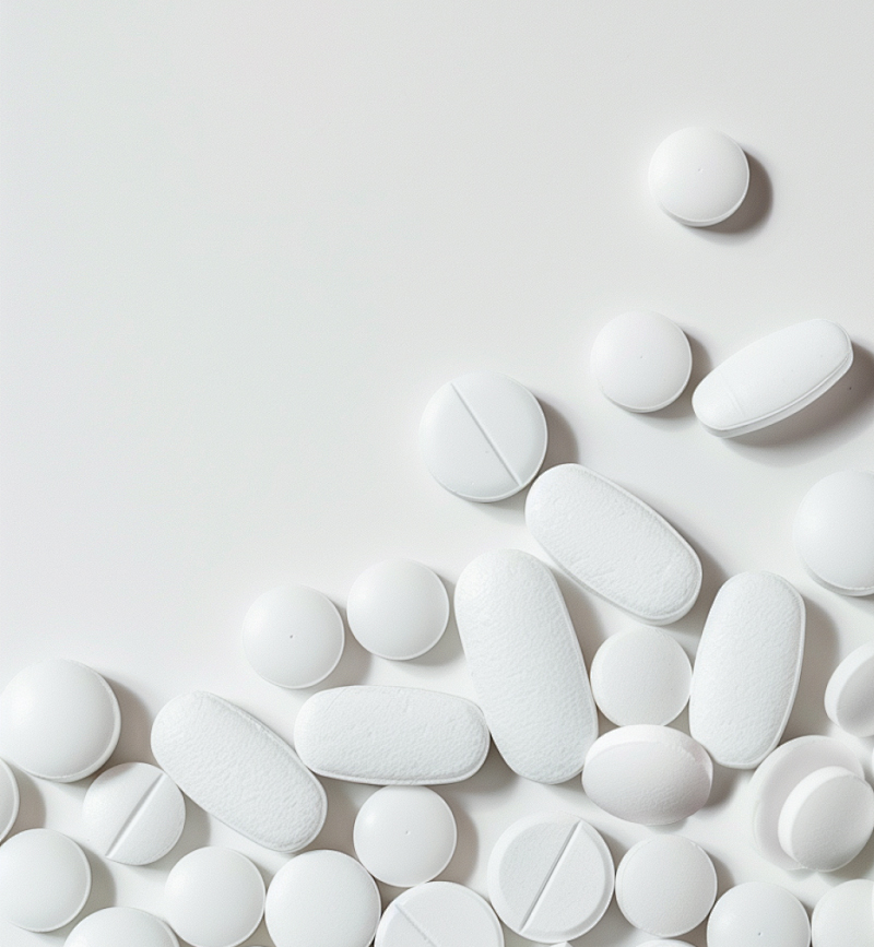 Mitsinlarni qanday ajratish mumkin?