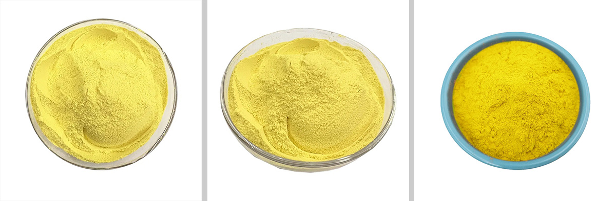 Doxycycline hydrochloride CAS#10592-13-9 Doxycycline hydrochloride CAS#10592-13-9