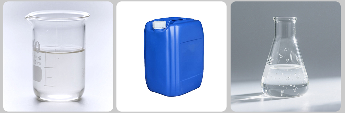 2-Butoxyethanol CAS#111-76-2 2-Butoxyethanol CAS#111-76-2