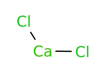 Calcium chlorideCAS#10043-52-4