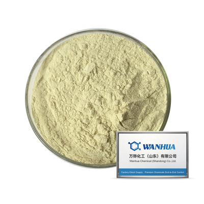 Colagenasa CAS#9001-12-1