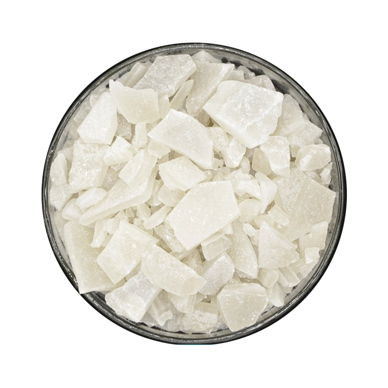 Aluminum Sulfate CAS#10043-01-3