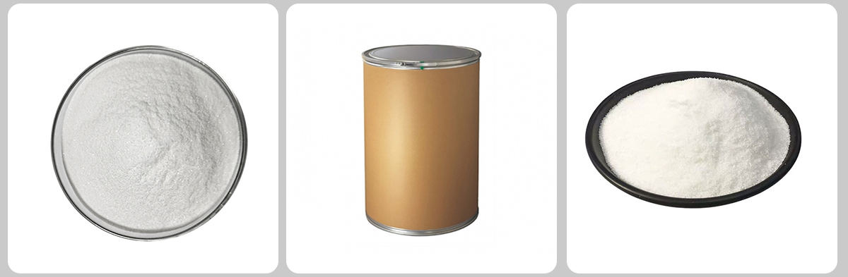 Calcium D-Pantothenate CAS#137-08-6 Calcium D-Pantothenate CAS#137-08-6