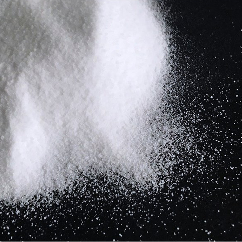 Oxalic acid CAS# 144-62-7