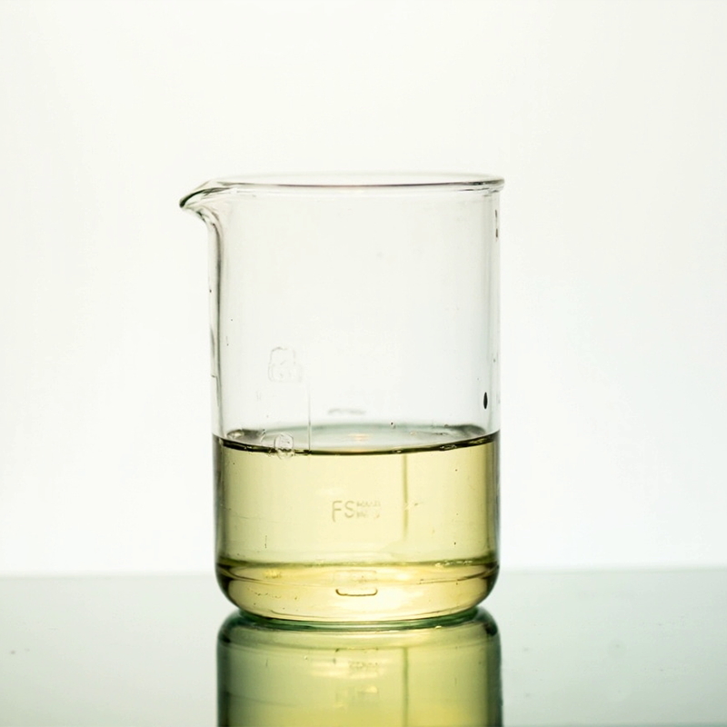 Trihydroxymethylpropyl Trioleate CAS#11138-60-6