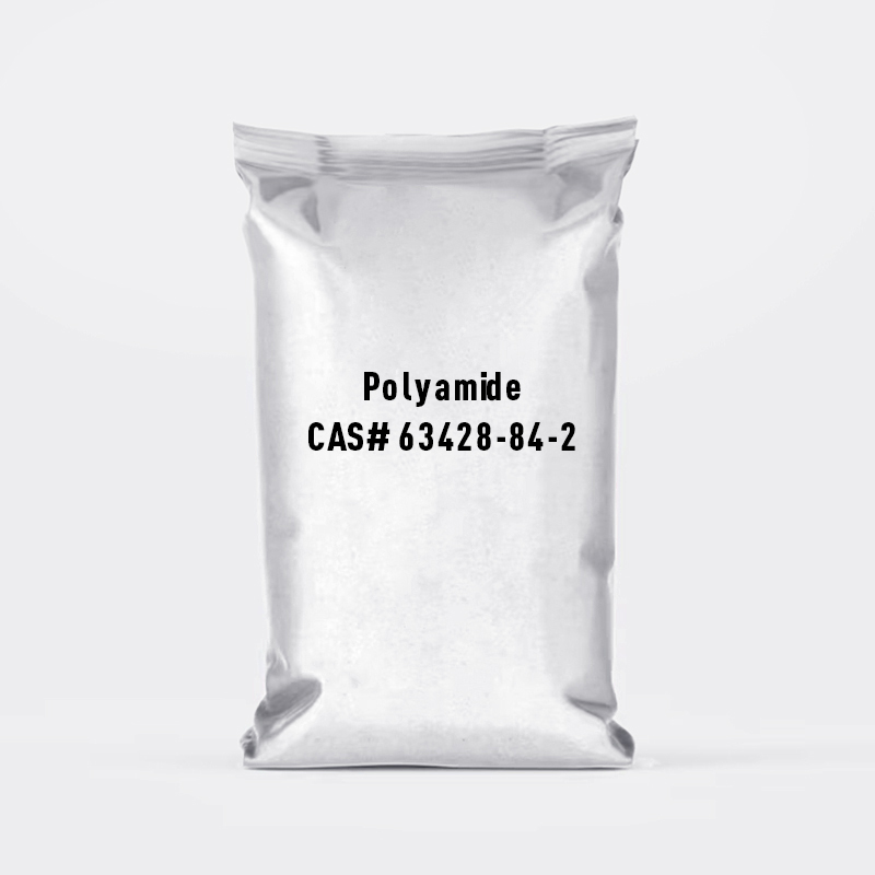 Полиамид CAS № 63428-84-2
