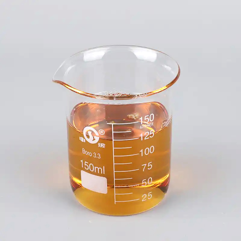 Tolitriazol natriy tuzi CAS # 64665-57-2