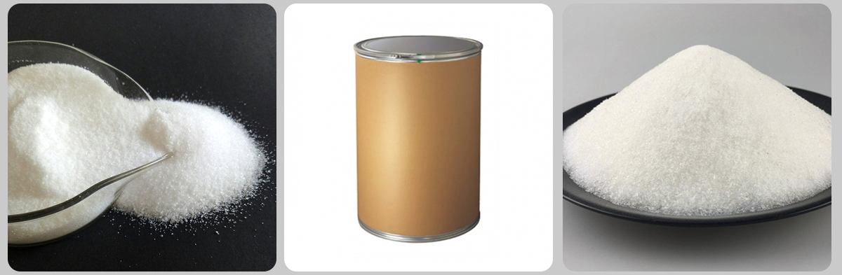 Lactobionic Acid CAS#96-82-2 Lactobionic Acid CAS#96-82-2