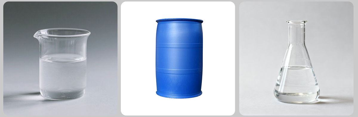 Poly(oxy-1,2-ethanediyl), .Alpha.-Hydro-.Omega.-Hydroxy-, Mono-C12-14-Alkyl Ethers, Phosphates CAS#68511-37-5 Poly(oxy-1,2-ethanediyl), .Alpha.-Hydro-.Omega.-Hydroxy-, Mono-C12-14-Alkyl Ethers, Phosphates CAS#68511-37-5