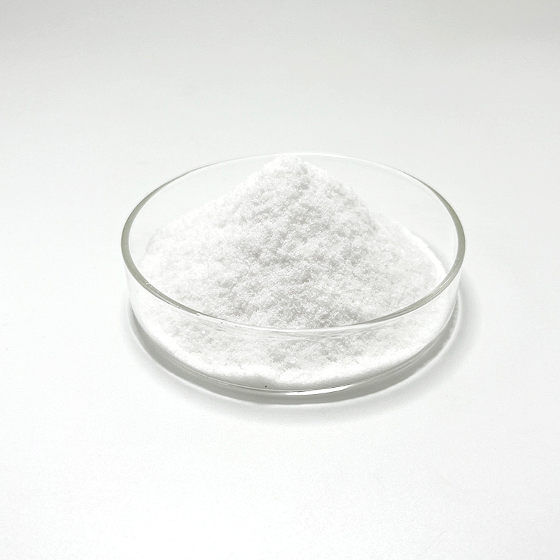 Indole-3-Acetic Acid CAS#87-51-4