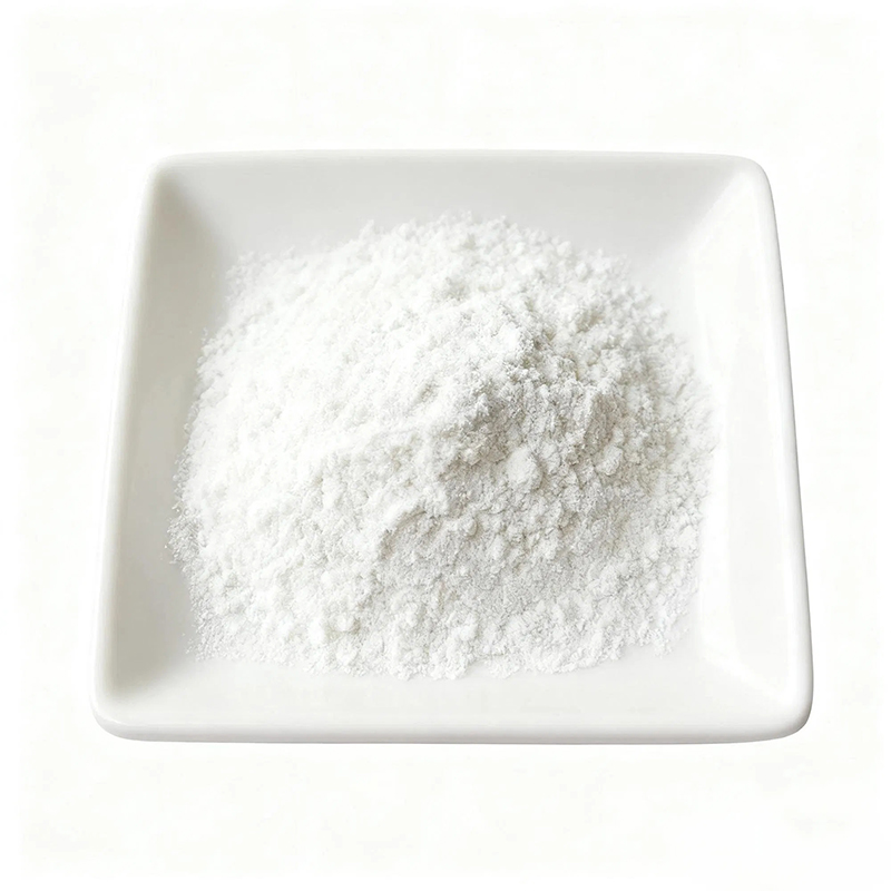 ISOQUINOLINE-5-CARBOXYLIC ACID CAS#27810-64-6