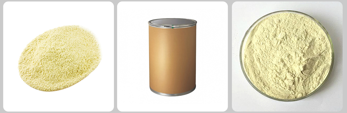 Absorvedor UV 326CAS#3896-11-5