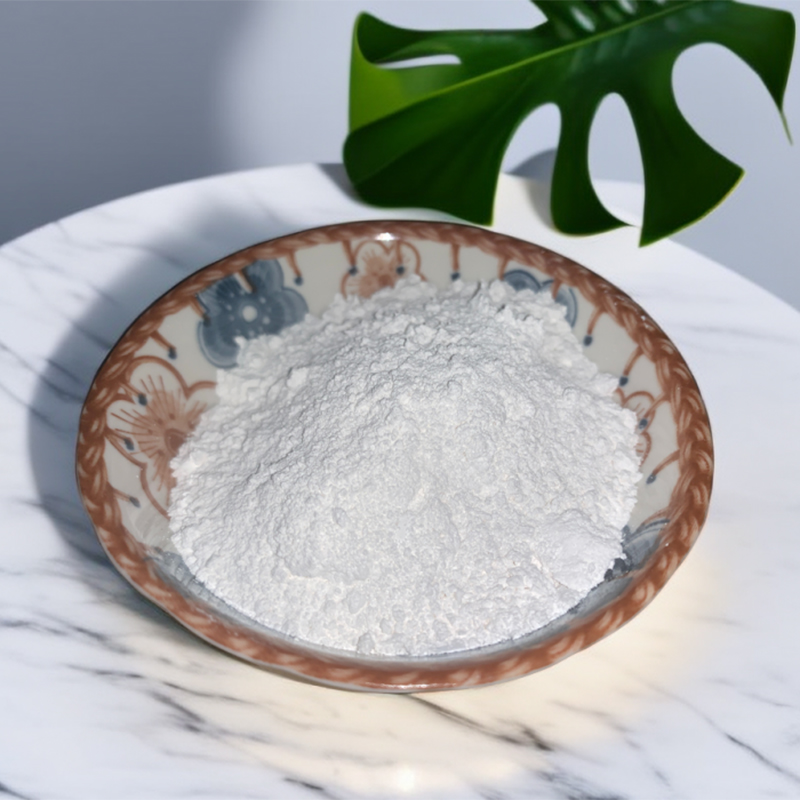 Dextrano CAS nº 9004-54-0