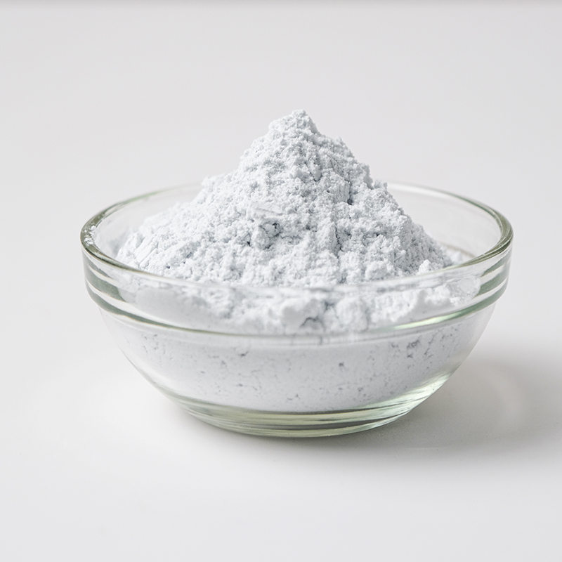 Indole-3-Butyric Acid CAS#133-32-4