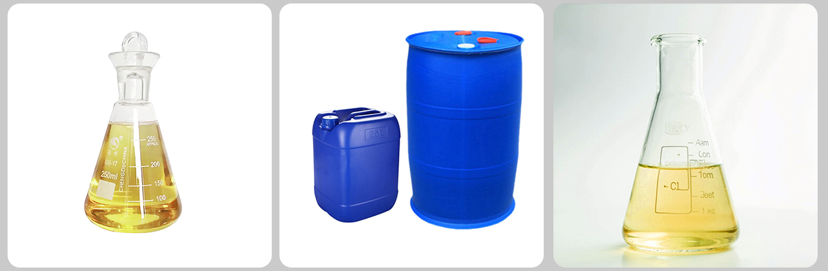 Megastigmatrienone CAS#13215-88-8 Megastigmatrienone CAS#13215-88-8