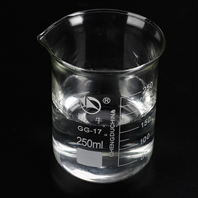 Dichloromethane CAS#75-09-2