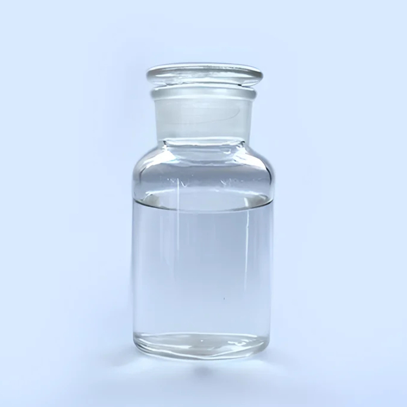 sec-Butyl Acetate CAS#105-46-4