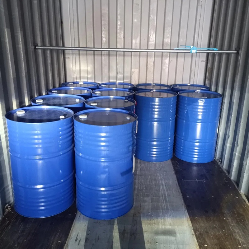 4'-Chloroacetophenone CAS#99-91-2