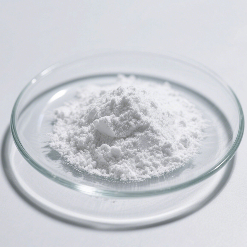 Silybin CAS#22888-70-6