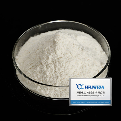 Methyltriphenylphosphonium iodide CAS#2065-66-9